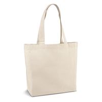 SHOPPER CON TASCA
